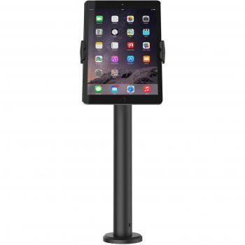 Compulocks The Rise Cling 2.0 Pasivo Negro - Soporte