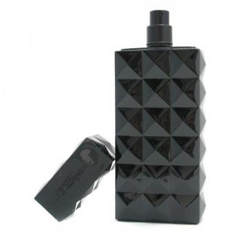 S.T. Dupont Noir Eau De Toilette Spray 100ml/3.3oz