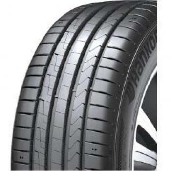 Hankook Ventus Prime 4 K135 High Performance Tire 225/60 R16