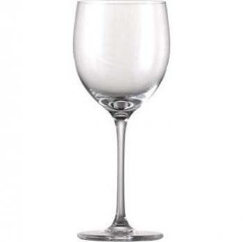 Rosenthal Divino Copa de Agua, Cristal, 440 ml