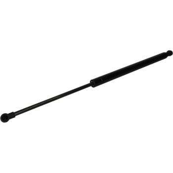 Muelle neumático para maletero/compartimento de carga KROSNO 31008, amortiguador de maletero FA KROSNO 31008