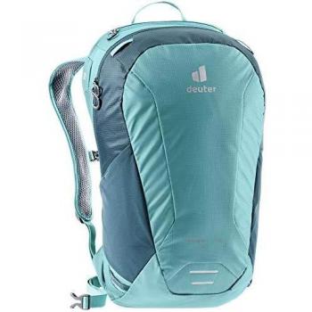 Mochila Deuter SPEED LITE 16
