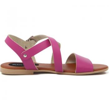 Sandalias de Mujer Fashion Attitude FAME2323195MC PINK