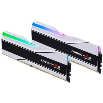 G.Skill Trident Z Neo DDR5 64 GB 6000 MHz
