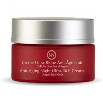 Innossence Crema UltraEnriquecida AntiEdad Noche