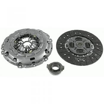 Sachs 3000 951 921 Xtend Kit de Embrague
