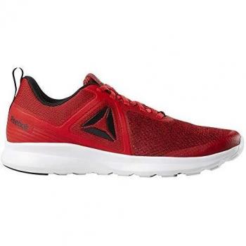 Reebok Speed Breeze, Zapatillas de Trail Running para Hombre, Multicolor
