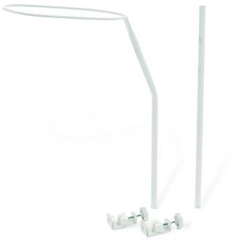 Pinolino 550001 - Dosel para camas