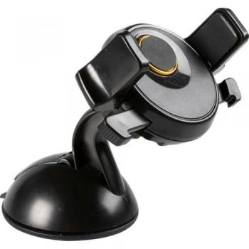 Soporte Universal para Smartphone en Auto START 5749