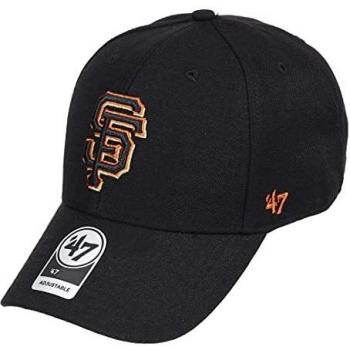 '47 San Francisco Giants Gorra,