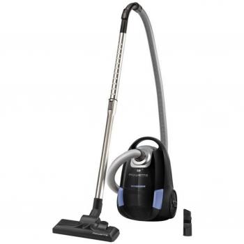 Rowenta Aspiradora de Trineo con Bolsa 2,5L