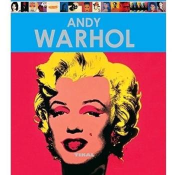 Andy Warhol