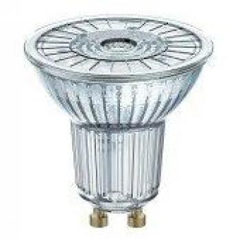 LEDVANCE PARATHOM PAR16 ADVANCED - Lámpara LED