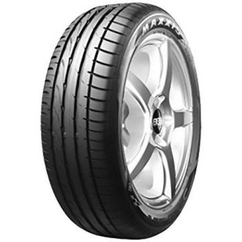 Maxxis S-PRO 275/45 R20 110W XL