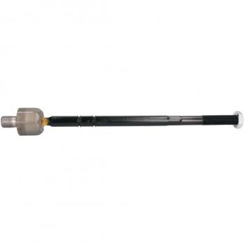Junta axial, tirante REINHOCH RH02-0008 - Rótula axial de dirección REINHOCH RH02-0008