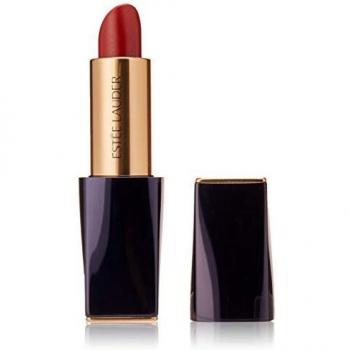 Estée Lauder Pure Color Envy Matte Sculpting Lipstick 120 Irrepressible