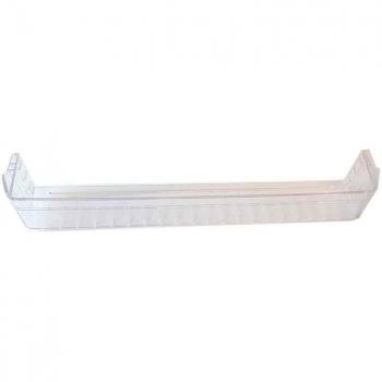 Botellero Puerta Frigorífico Samsung 71,5 cm - Botellero compatible con frigoríficos Samsung, dimensiones de 71,5 cm, diseño específico para puertas de refrigeradores