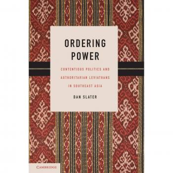 Control Theory for Partial Differential Equations: Hardcover Edition