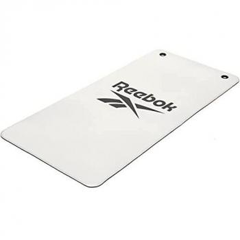 Reebok Studio Mat, Gris