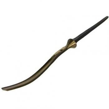 Stubai 501604 - Cincel para madera