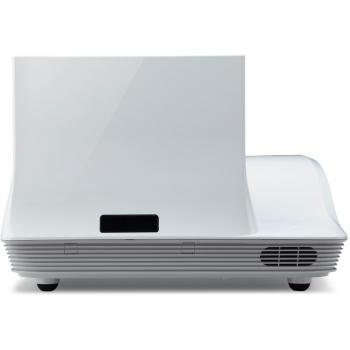 Acer U5213 - Proyector (1024 x 768), blanco