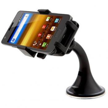 ANYMODE ACK-H635 - Soporte