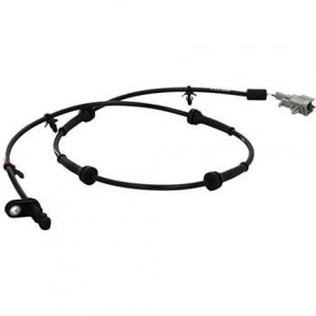 Sensor de velocidad de la rueda ABS BOSCH 0 265 007 909