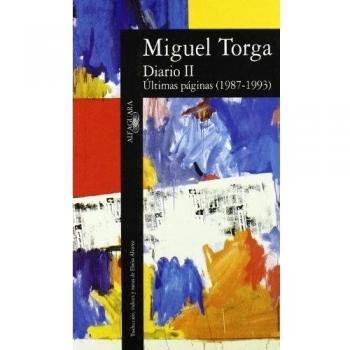 Diario II :