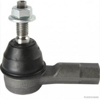 Rótula de dirección Jakoparts J4820919 para Chevrolet Aveo