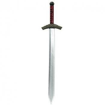 My Other Me - Espada Medieval, 85 cm