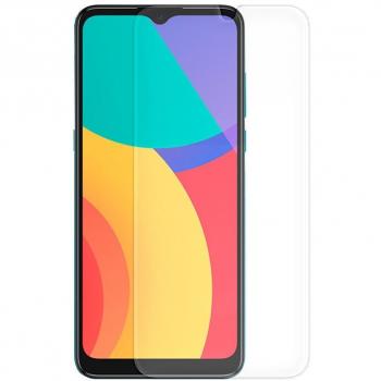 Protector de Pantalla Cristal Templado COOL para Alcatel 1S (2021) / 3L (2021)