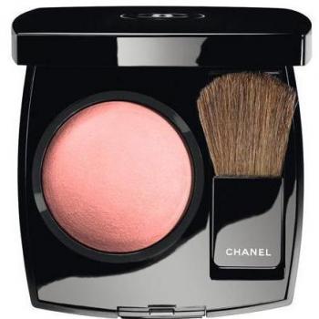 CHANEL JOUES CONTRASTE 55 In Love Colorete en Polvo