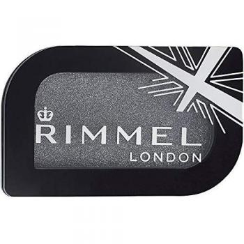 Rimmel London Magnifeyes Mono Sombra de Ojos Tono 015 Show-off - 22,2 gr