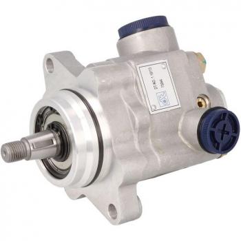 Bomba hidráulica de dirección DT Spare Parts 1.19113
