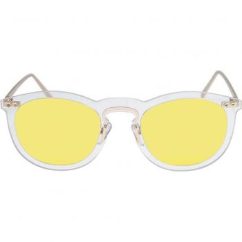 Gafas de Sol Ocean Helsinki - Protección UV y Diseño Moderno
