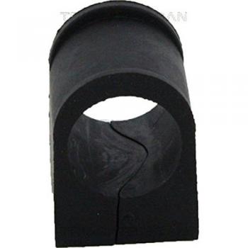 Casquillo del cojinete estabilizador Triscan 8500 23871 para VOLKSWAGEN LT y MERCEDES-BENZ Sprinter