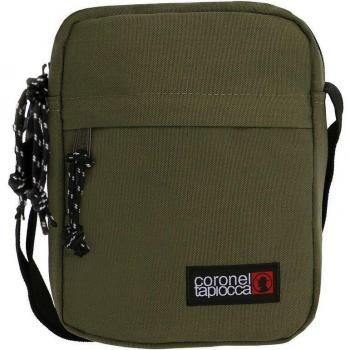 Bolso Bandolera Urban de Coronel Tapiocca