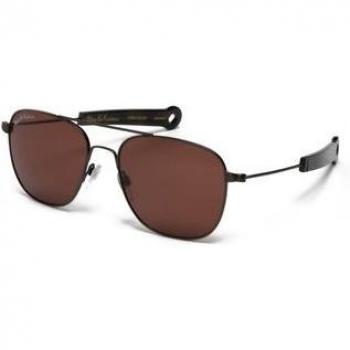 Hally & Son Deus Gafas de Sol DH506S03 Unisex 55mm