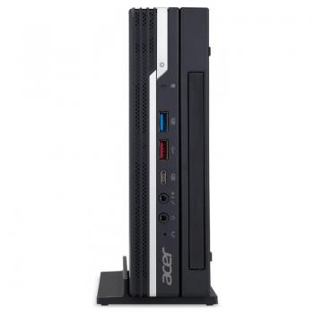 Acer Veriton N4 VN4690G Core i3 12300 8GB 256GB DVD SSD W10P