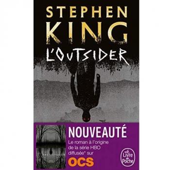 L'Outsider