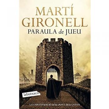 Paraula de jueu