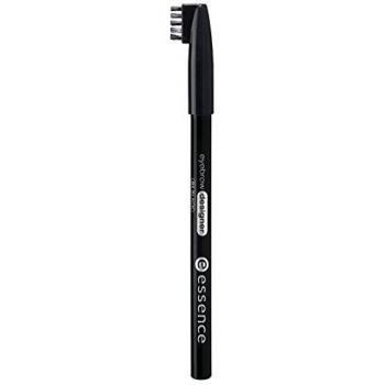 ESSENCE LAPIZ PARA CEJAS 01