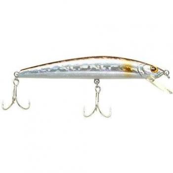 River2Sea Sea Minnow 120F Col. HC-10 - Cebo artificial