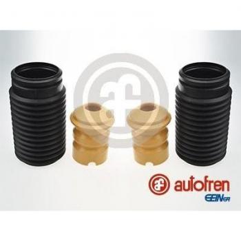 Kit de protección para amortiguadores AUTOFREN SEINSA D5057