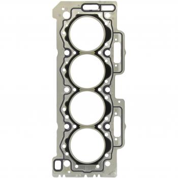 ELRING 900.001 Seals