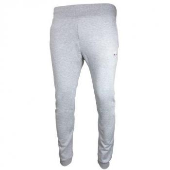 Le Coq Sportif ESS Pant Slim N1 M Gris G 1810511