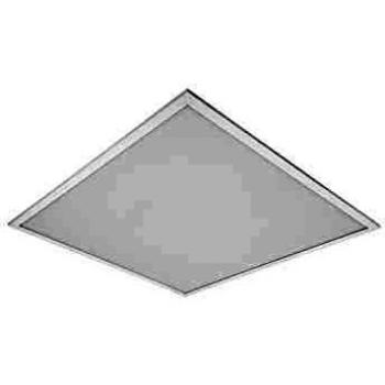 Panel LED Empotrable 40W 4000K 60x60mm Ledvance Value