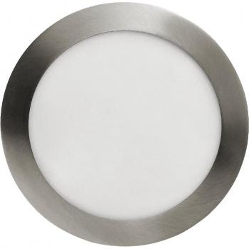 Downlight LED redondo empotrable 30 W 2600 lm