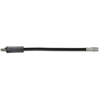 ABS SL 3648 Tubo Flexible de Frenos