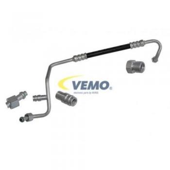 Tubería de alta presión para aire acondicionado VEMO V22-20-0012